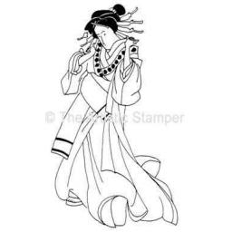 geisha-small-cut-out-and-mounted-on-cling-cushioning-343-p.jpg