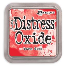distress-oxide-barn-door-8145-p.png