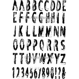 decay-alphabet-upper-case-size-a5-cut-out-and-mounted-on-cling-cushioning-269-p.jpg