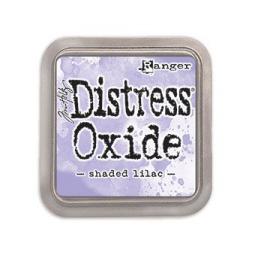 distress-oxide-shaded-lilac-6861-p.jpg
