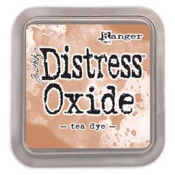 distress-oxide-tea-dye-8157-p.png