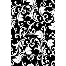 flourish-background-size-a6-cut-and-mounted-on-cling-cushioning-3870-p.jpg