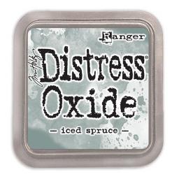 distress-oxide-iced-spruce-5575-p.jpg
