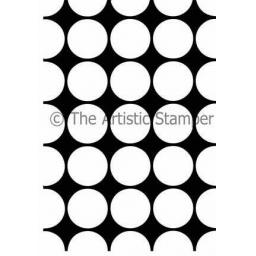 large-dotty-open-background-size-a6-cut-out-and-mounted-on-cling-cushioning-3921-p.jpg