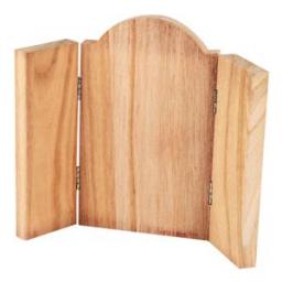 wooden-icon-3-fold-6303-p.jpg