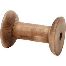 wooden-spool-h-70-mm-d-20-48-mm--7771-p.jpg