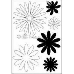 flower-fever-a6-cut-out-and-mounted-on-cling-cushioning-290-p.jpg