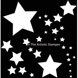 the-artistic-stamper-mask-stars-6-x-6--3850-p.jpg