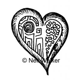 mini-heart-neil-walker-cut-and-mounted-on-cling-cushioning-5594-p.png