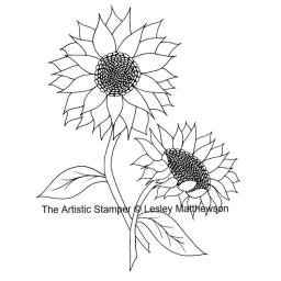 sunflowers-lesley-matthewson-cut-out-and-mounted-on-cling-cushioning-4701-p.png