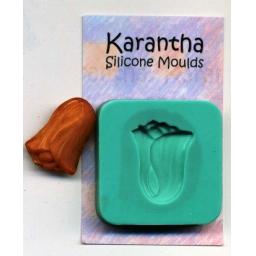 karantha-silicone-mould-tulip-5982-p.jpg