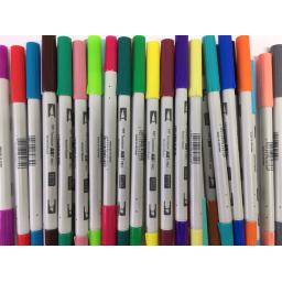 tombow-abt-pro-alcohol-ink-dual-marker-set-of-35-8887-p.jpg