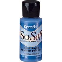 decoart-sosoft-fabric-paint-true-blue-6738-p.jpg