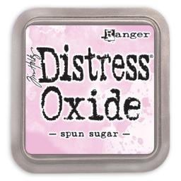 distress-oxide-spun-sugar-8147-p.png