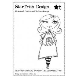 startrish-designs-crittergirl-two-4803-p.jpg