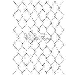 chicken-wire-background-size-a6-cut-and-mounted-on-cling-cushioning-3968-p.jpg