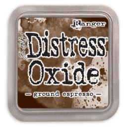 distress-oxide-ground-espresso-8163-p.png