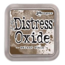 -distress-oxide-walnut-stain-5585-p.jpg