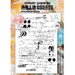aall-create-clear-a4-stamp-58-8174-p.png