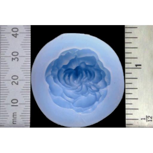 wow-powders-silicone-mould-dahlia-5985-p.png