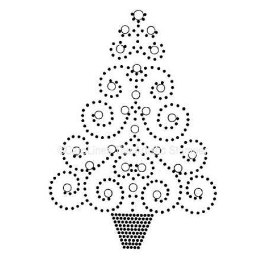 dot-and-bead-tree-c392-carolines-cut-out-and-mounted-on-cling-cushioning-237-p.jpg