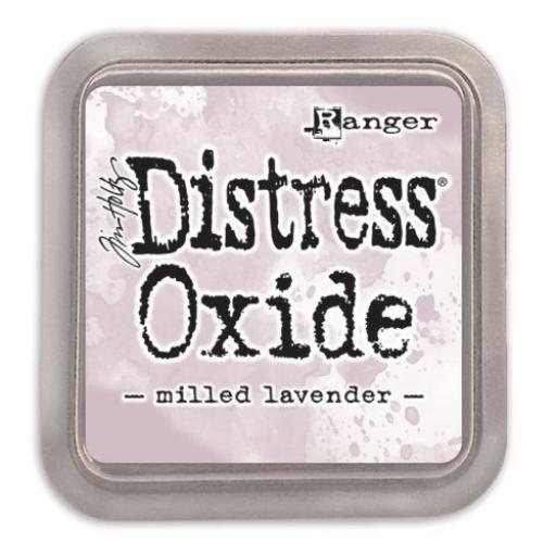 distress-oxide-milled-lavender-8204-p.jpg