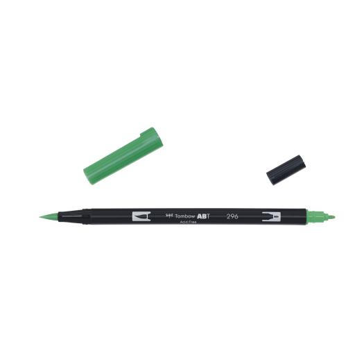 Tombow ABT Dual Brush Pen 296