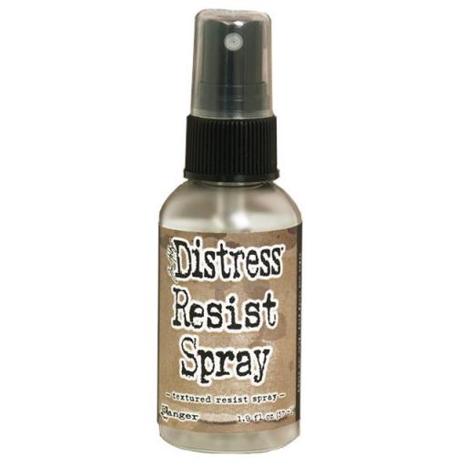 distress-resist-spray-2oz-6865-p.jpg