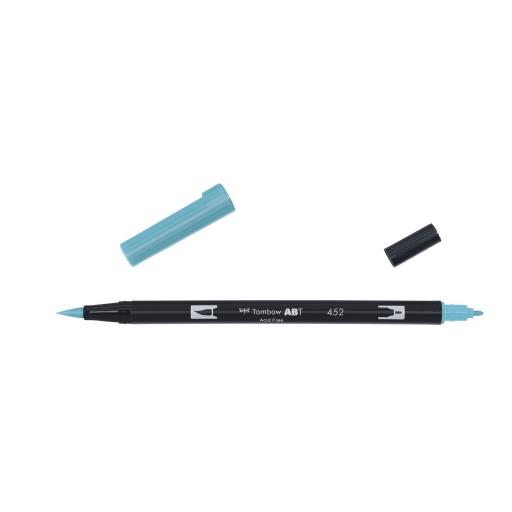 Tombow ABT Dual brush pen 452