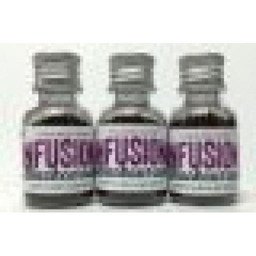 Infusions Dye Stain- Blackcurrant