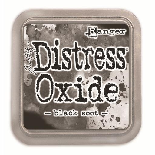 distress-oxide-black-soot-6257-p.jpg