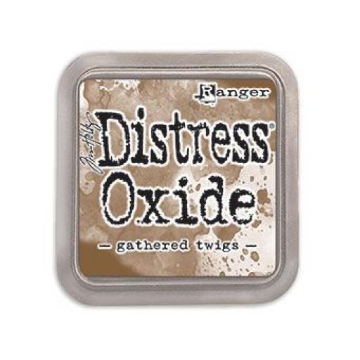 distress-oxide-gathered-twigs-6858-p.jpg