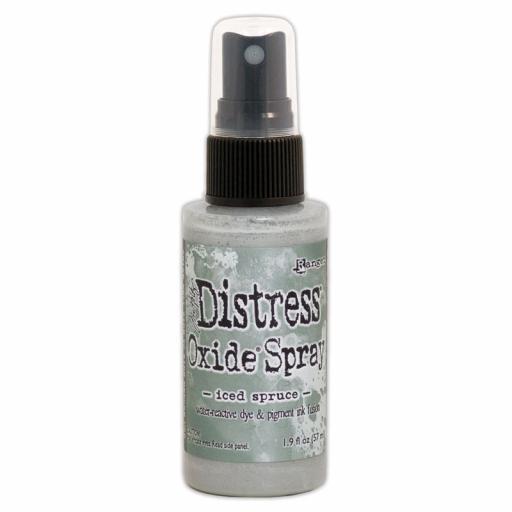 distress-oxide-spray-iced-spruce-8516-1-p.jpg