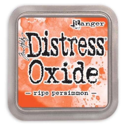distress-oxide-ripe-persimmon-8143-p.png