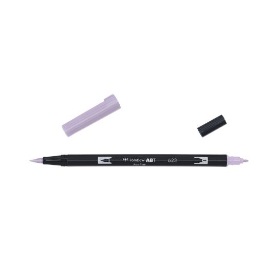 Tombow ABT Dual Brush Pen 623