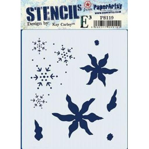 paperartsy-pa-stencil-119-ekc--8069-p.jpg