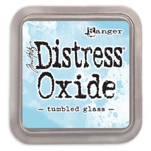 distress-oxide-tumbled-glass-8161-p.png