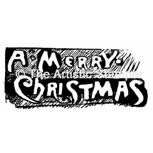 grungy-christmas-cut-out-and-mounted-on-cling-cushioning-244-p.jpg