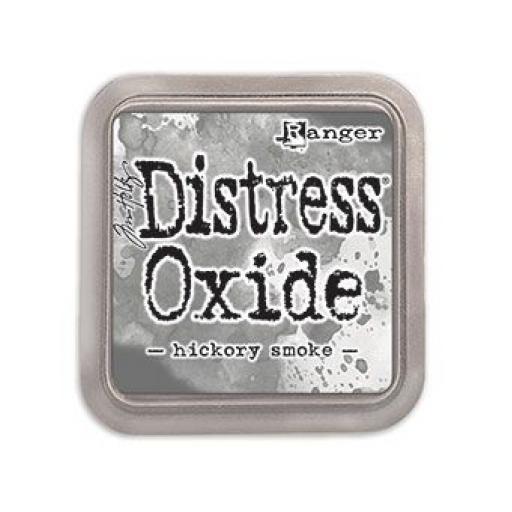distress-oxide-hickory-smoke-6859-p.jpg