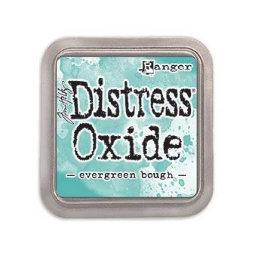 distress-oxide-evergreen-bough-6856-p.jpg