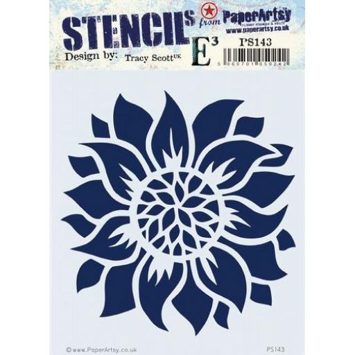 paperartsy-pa-stencil-143-ets-8796-p.jpg
