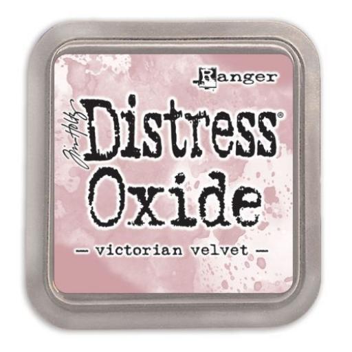 distress-oxide-victorian-velvet-8182-p.jpg