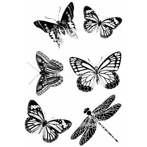 butterflies-2-size-a5-cut-out-and-mounted-on-cling-cushioning-180-p.jpg
