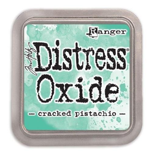 distress-oxide-cracked-pistachio-5571-p.png