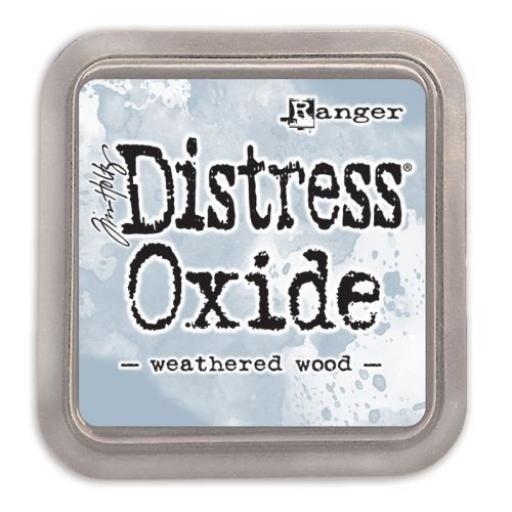 distress-oxide-weathered-wood-8184-p.jpg