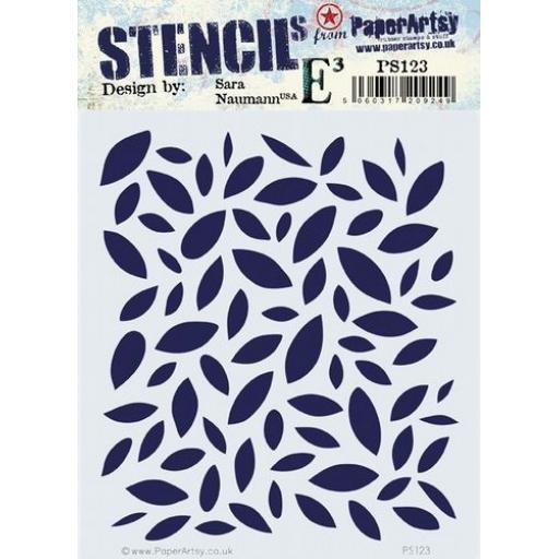 paperartsy-pa-stencil-123-esn--8318-p.jpg