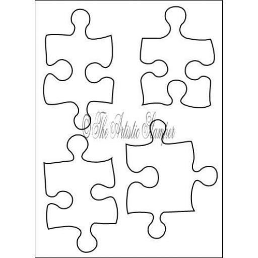 puzzle-pieces-a7-cut-out-and-mounted-on-cling-cushioning-205-p.jpg