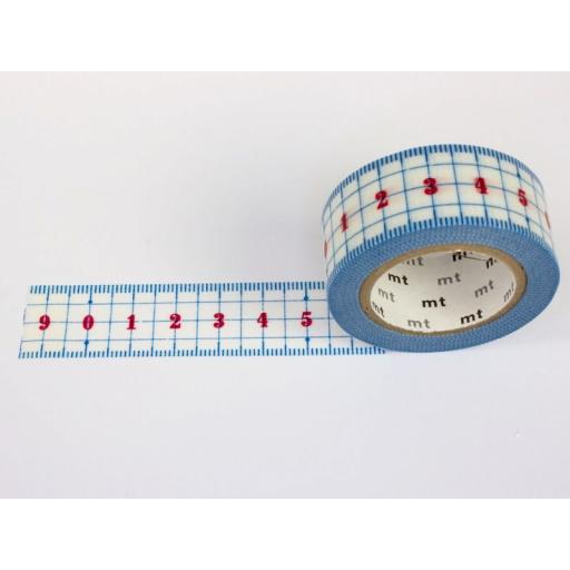 washi-tape-ruler-20mm-x-10m-5918-p.jpg