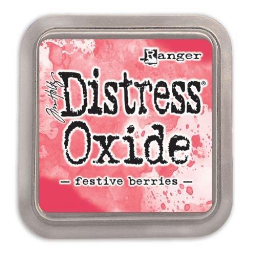 distress-oxide-festive-berries-8192-p.jpg