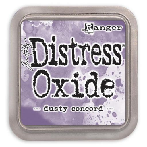 distress-oxide-dusty-concord-8153-p.png